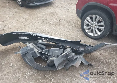 2006 Honda Accord 2.4 Ex из США, поврежденный, VIN 1HGCM56796A042268